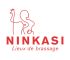 WARM-UP NINKASI BESANCON